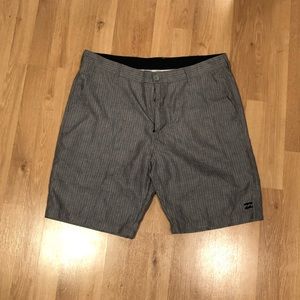 Billabong Shorts/Board shorts